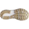 Brooks Women's Ghost 16 Running Shoes alt image view 85