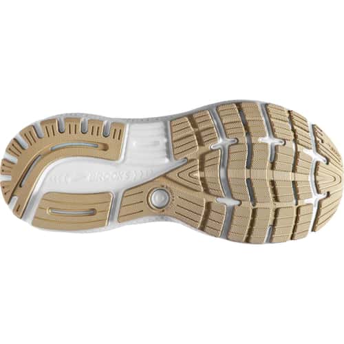 Brooks Women's Ghost 16 Running Shoes alt image view 85