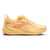 Color Option: Sherbert/Apricot/Pink