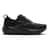 Color Option: Black/Black/Ebony