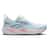 Color Option: White/Limpet Shell/Amparo Blue