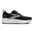 Color Option: Black/Grey/White