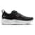 Color Option: Black/Orchid Ice/White