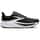 Color Option: Black/Grey/White