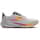 Color Option: Oyster/Apricot/Pink