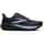 Color Option: Grey/Clearwater/Purple