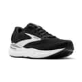 Brooks Women's Adrenaline GTS 24 Wide Running Shoes alt image view 8