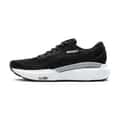 Brooks Women's Adrenaline GTS 24 Wide Running Shoes alt image view 15