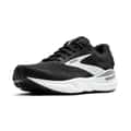 Brooks Women's Adrenaline GTS 24 Wide Running Shoes alt image view 22
