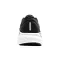 Brooks Women's Adrenaline GTS 24 Wide Running Shoes alt image view 29