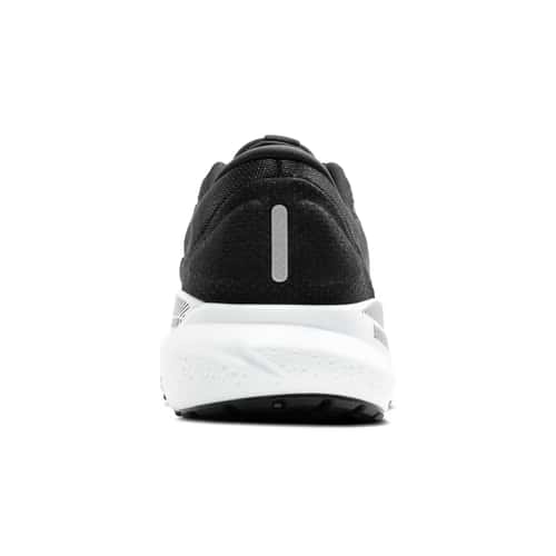 Brooks Women's Adrenaline GTS 24 Wide Running Shoes alt image view 29