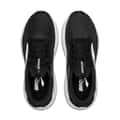 Brooks Women's Adrenaline GTS 24 Wide Running Shoes alt image view 36