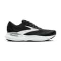 Brooks Women's Adrenaline GTS 24 Wide Running Shoes alt image view 1