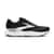 Color Option: Black/White
