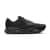 Color Option: Black/Black/Grey