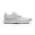 Color Option: White/Oyster/Alloy