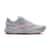 Color Option: Alloy/White/Zephyr
