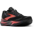Brooks Women's Glycerin 22 Wide Running Shoes alt image view 8