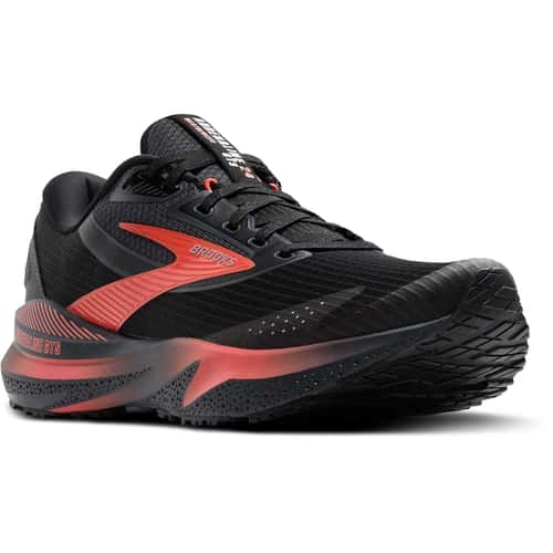 Brooks Women's Glycerin 22 Wide Running Shoes alt image view 8