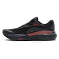 Brooks Women's Glycerin 22 Wide Running Shoes alt image view 9