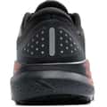 Brooks Women's Glycerin 22 Wide Running Shoes alt image view 10
