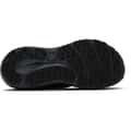 Brooks Women's Glycerin 22 Wide Running Shoes alt image view 12