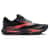 Color Option: Black/Red