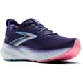 Brooks Women's Glycerin 22 Extra Wide Running Shoes alt image view 2