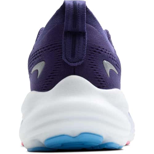 Brooks Women's Glycerin 22 Extra Wide Running Shoes alt image view 4