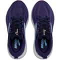 Brooks Women's Glycerin 22 Extra Wide Running Shoes alt image view 5