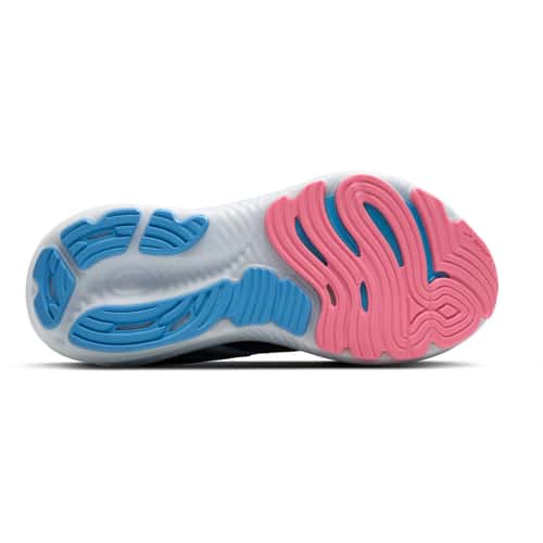 Brooks Women's Glycerin 22 Extra Wide Running Shoes alt image view 6