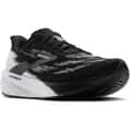 Brooks Women's Launch 11 Wide Running Shoes alt image view 2