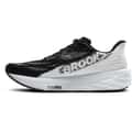 Brooks Women's Launch 11 Wide Running Shoes alt image view 3