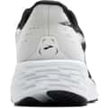 Brooks Women's Launch 11 Wide Running Shoes alt image view 4