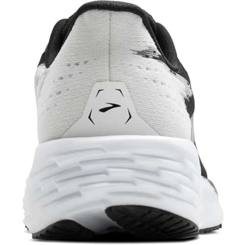 Brooks Women's Launch 11 Wide Running Shoes alt image view 4