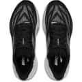 Brooks Women's Launch 11 Wide Running Shoes alt image view 5