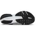 Brooks Women's Launch 11 Wide Running Shoes alt image view 6