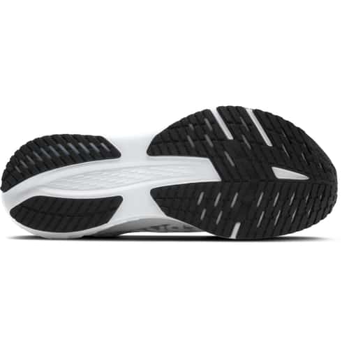 Brooks Women's Launch 11 Wide Running Shoes alt image view 6