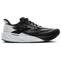 Brooks Women's Launch 11 Wide Running Shoes alt image view 1