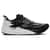 Color Option: Black/White