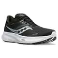 Saucony Women's Ride 16 Running Shoes alt image view 3