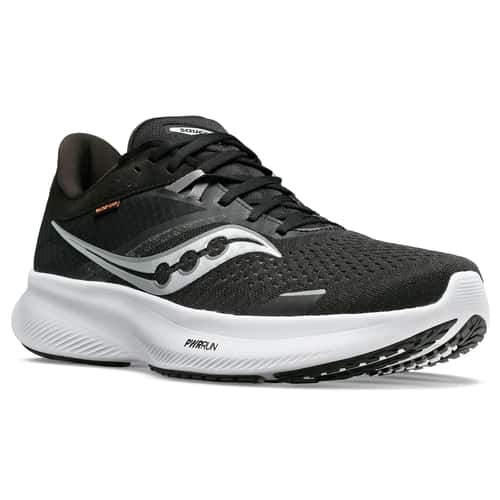 Saucony Women's Ride 16 Running Shoes alt image view 3