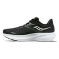 Saucony Women's Ride 16 Running Shoes alt image view 4