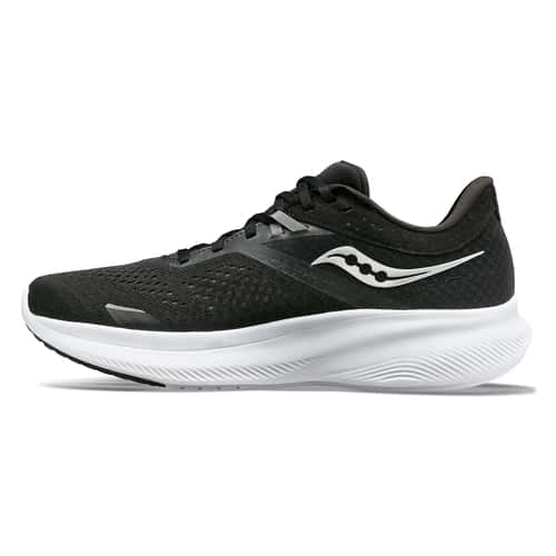 Saucony Women's Ride 16 Running Shoes alt image view 4