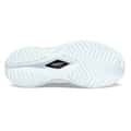Saucony Women's Kinvara Pro Running Shoes alt image view 6