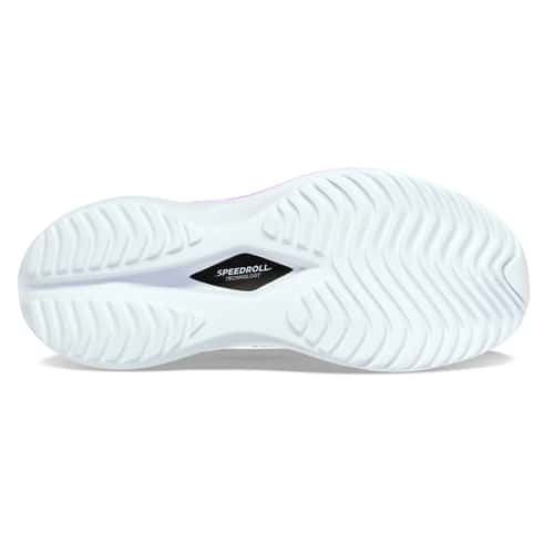 Saucony Women's Kinvara Pro Running Shoes alt image view 6