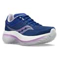 Saucony Women's Kinvara Pro Running Shoes alt image view 10
