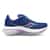Color Option: Indigo/Mauve