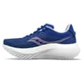 Saucony Women's Kinvara Pro Running Shoes alt image view 14