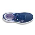 Saucony Women's Kinvara Pro Running Shoes alt image view 16